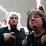 Adam Madison - @adam_madison1238 - Instagram
