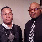 adam Madison - @snapdaddy1973 - Instagram