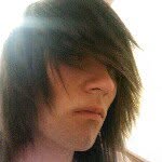 Adam Madison - @needspop - Instagram