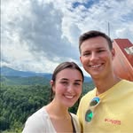 Adam Madison - @adammadison16 - Instagram