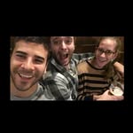 Adam Madison - @adammadison7 - Instagram