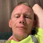 Adam Madison - @madison61380 - Instagram