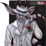 Adam Madison - @fennah_the_august_ofamygdala - Instagram