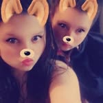 Adam madison - @adammadison70 - Instagram