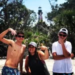 Adam Madison - @adam__madison - Instagram