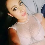 Adam Madison - @adammadison419 - Instagram