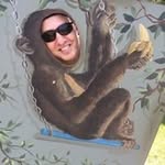 Adam Madison - @matteroftime87 - Instagram
