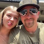 Adam Madison - @adam.madison.921 - Instagram