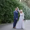 Adam Madison - @adammadison82 - TikTok