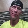 Adam Madison - @adammadison1 - TikTok