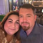 Adam Madison - @adam.t.madison - Instagram