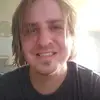 Adam Madison - @adammadison4 - TikTok
