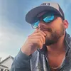 adammadison27 - @madison0147777777 - TikTok