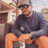 adammadison311 - @adammadison311 - TikTok