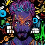 @adammadison32 - Instagram
