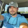 adammadison410 - @adammadison47 - TikTok