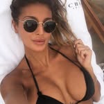 Brenda Travis - @adammadison__8qkw5ur - Instagram