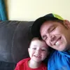 Christopher Adam Madison - @adammadison80 - TikTok