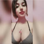 Giselle Keller - @adammadison__b9txvm8 - Instagram