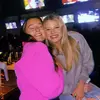 Madison Adams - @its.madisonadams - TikTok