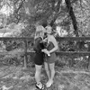 Mads - @madison.adams_ - TikTok