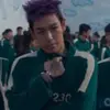 Player 230 - @adam.madison7 - TikTok