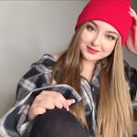 Riley Hudson - @adammadison__9bbkcxm - Instagram