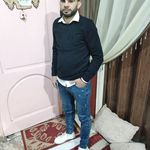 السيد توفيق أبو ادم - @madonna__adam_ - Instagram