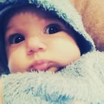 __adam_madonna - @adam_madonna007 - Instagram