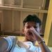Adam Adona Macion - Facebook
