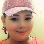 adam_madon - @adam_madon7 - Instagram