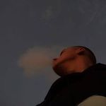 Adam Madoń - @m.adam_777 - Instagram