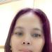 Adam Madon - Facebook