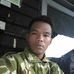 Adam Madon - Facebook