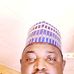 Aminu Adam Malam Madori - Facebook