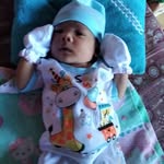 Asma nurita Rita - @adamm_adon - Instagram