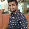 @madhan - @adamma-donsadamad - TikTok