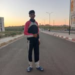 @adam___madridi46 - Instagram