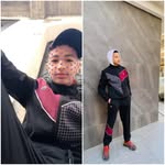 Adam  madrid - @adam__madrid_ - Instagram