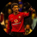@adam__madrid__cr7 - Instagram