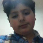 Adam - @adam__madrid - Instagram