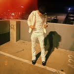 Adam madrid - @4kt.adam.23 - Instagram
