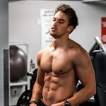 Adam Madrid - @adam.madrid07 - Instagram