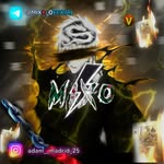 Adam Madrid - @adam___madrid_25_ - Instagram