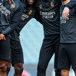 adam Madrid - @adammadrid346 - Instagram