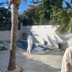 Adam Madrid - @adam.madrid.581 - Instagram