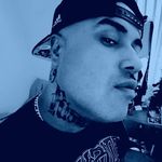 Adam Madrid - @adam.madrid.311 - Instagram