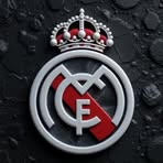 Adam Madrid - Facebook