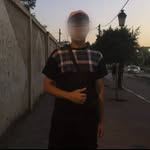 Adam Madrid - @adammadrid722 - Instagram