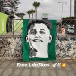 Adám Madrid - @adam_bouali_49 - Instagram